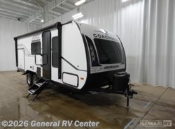 New 2026 Coachmen Apex 203RBK-N available in Fort Myers, Florida