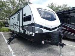 Used 2024 Dutchmen Astoria 2913FK available in Fort Myers, Florida