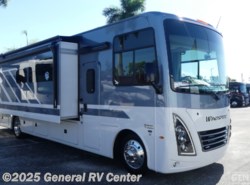 New 2026 Thor Motor Coach Windsport 35R available in Fort Myers, Florida