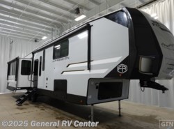 New 2026 Forest River Impression 360MYR available in Fort Myers, Florida