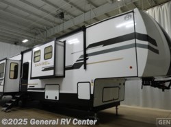 New 2026 Prime Time Sanibel 38LAUNDRY available in Fort Myers, Florida