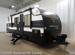 New 2026 Prime Time Avenger 23BHS available in Fort Myers, Florida