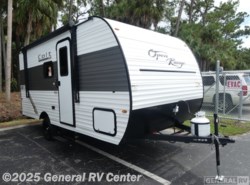 New 2026 Open Range COLT 17BH available in Fort Myers, Florida