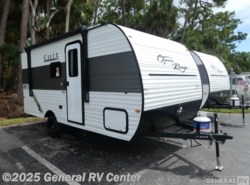 New 2026 Open Range COLT 17BH available in Fort Myers, Florida