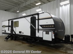 New 2026 Prime Time Tracer 295DB available in Fort Myers, Florida