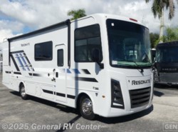 New 2026 Thor Motor Coach Resonate 29D available in Fort Myers, Florida