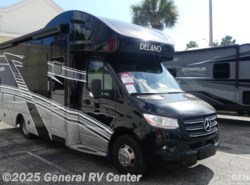 Used 2024 Thor Motor Coach Delano 24FB available in Fort Myers, Florida
