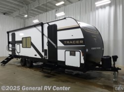 New 2026 Prime Time Tracer 235RK available in Fort Myers, Florida