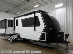 New 2026 Brinkley RV Model Z 297 AIR available in Fort Myers, Florida