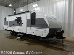 New 2025 Forest River Salem 273QBXL available in Fort Myers, Florida