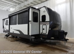 New 2026 Forest River Rockwood 8339FK available in Fort Myers, Florida