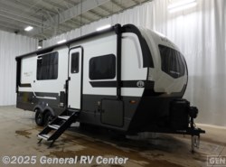 New 2026 Forest River Rockwood 2522FB available in Fort Myers, Florida