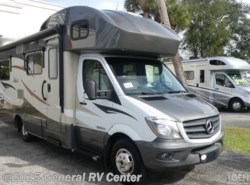 Used 2016 Winnebago View 24V available in Fort Myers, Florida