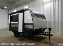 New 2026 Keystone Springdale 1200BT available in Fort Myers, Florida