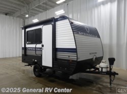 New 2026 Keystone Springdale 1200BT available in Fort Myers, Florida