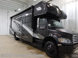 New 2026 Nexus Wraith 34F available in Fort Myers, Florida