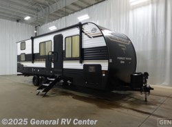 New 2026 Prime Time Avenger 23BHS available in Fort Myers, Florida