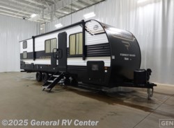 New 2026 Prime Time Avenger 26DBS available in Fort Myers, Florida