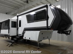 New 2026 Brinkley RV Model Z 2900 available in Fort Myers, Florida