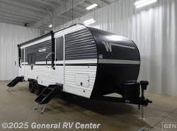 New 2026 Winnebago Access 25RK available in Fort Myers, Florida