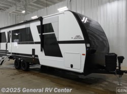 New 2026 Brinkley RV Model I 265 available in Fort Myers, Florida