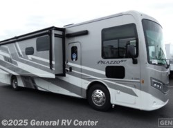 New 2026 Thor Motor Coach Palazzo GT 37.5 available in Fort Myers, Florida