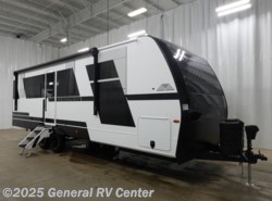 New 2026 Brinkley RV Model I 275 available in Fort Myers, Florida