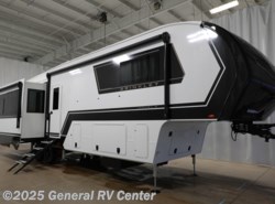 New 2026 Brinkley RV Model Z 3600 available in Fort Myers, Florida
