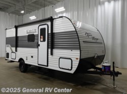 New 2026 Open Range Colt 17DBS available in Fort Myers, Florida