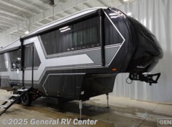 New 2026 Brinkley RV Model Z 2680 available in Fort Myers, Florida