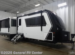 New 2026 Brinkley RV Model Z AIR 315 available in Fort Myers, Florida