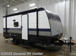 New 2026 Keystone Springdale 1800BH available in Fort Myers, Florida