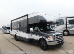 New 2026 Winnebago Minnie Winnie 26NP available in Fort Myers, Florida