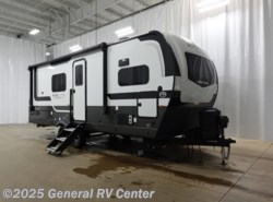 New 2026 Forest River Rockwood 2523MBR available in Fort Myers, Florida