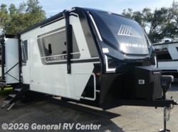 Used 2025 Brinkley RV Model Z AIR 285 available in Fort Myers, Florida