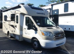 Used 2017 Thor Motor Coach Gemini 23TK available in Fort Myers, Florida