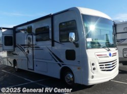 Used 2024 Holiday Rambler Admiral 32N available in Fort Myers, Florida