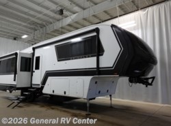 New 2026 Brinkley RV Model Z 3200 available in Fort Myers, Florida