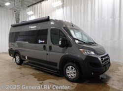 New 2026 Thor Motor Coach Twist SPORT 20Y available in Fort Myers, Florida