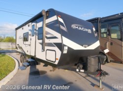 Used 2023 Grand Design Imagine 22MLE available in Fort Myers, Florida