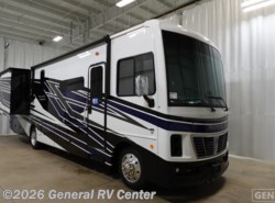 New 2026 Holiday Rambler Vacationer 35K available in Fort Myers, Florida