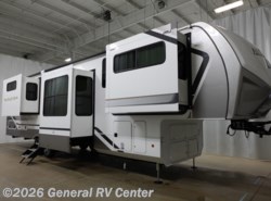 New 2026 Alliance RV Paradigm 385FL available in Fort Myers, Florida