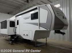 New 2026 Alliance RV Avenue 29RL available in Fort Myers, Florida