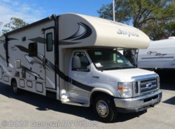 Used 2015 Jayco Greyhawk 29MV available in Fort Myers, Florida
