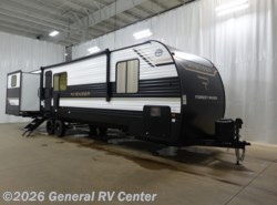 New 2026 Prime Time Avenger 30PO available in Fort Myers, Florida