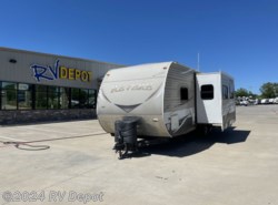 Used 2017 Forest River  SHASTA REVERE available in Cleburne, Texas