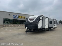 Used 2018 Heartland Mallard M302 available in Cleburne, Texas