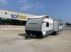 Used 2018 Gulf Stream Conquest 250RL available in Cleburne, Texas