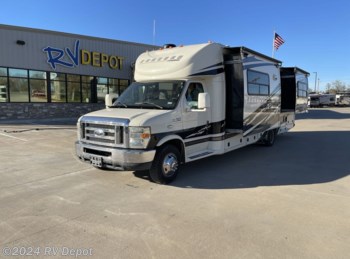 Used 2011 Coachmen Concord 300TS available in Cleburne, Texas