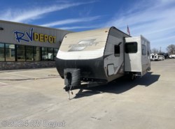Used 2015 Starcraft  27BHS available in Cleburne, Texas